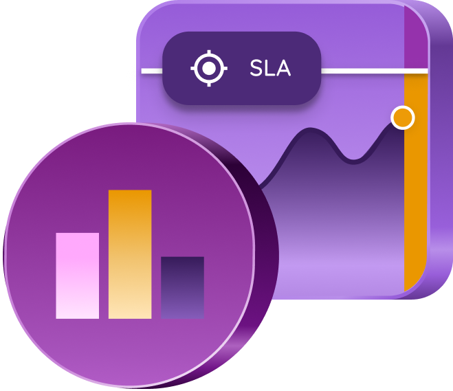 Business Reporting and Communication | Onyxia Cybersecurity Management ...