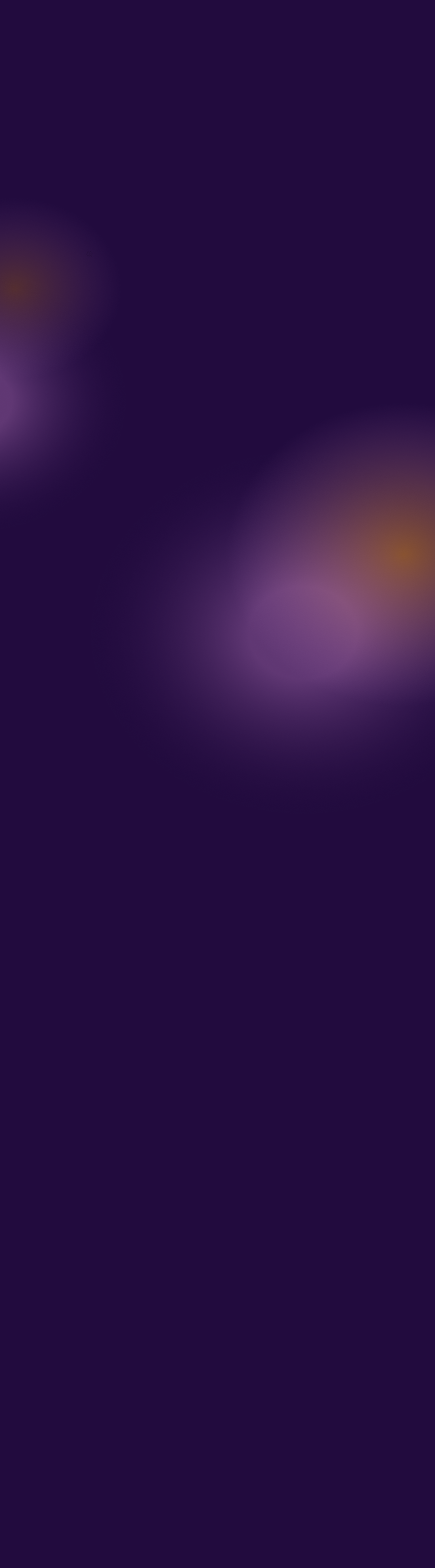 Security Stack Management | Onyxia Cybersecurity Management Platform ...