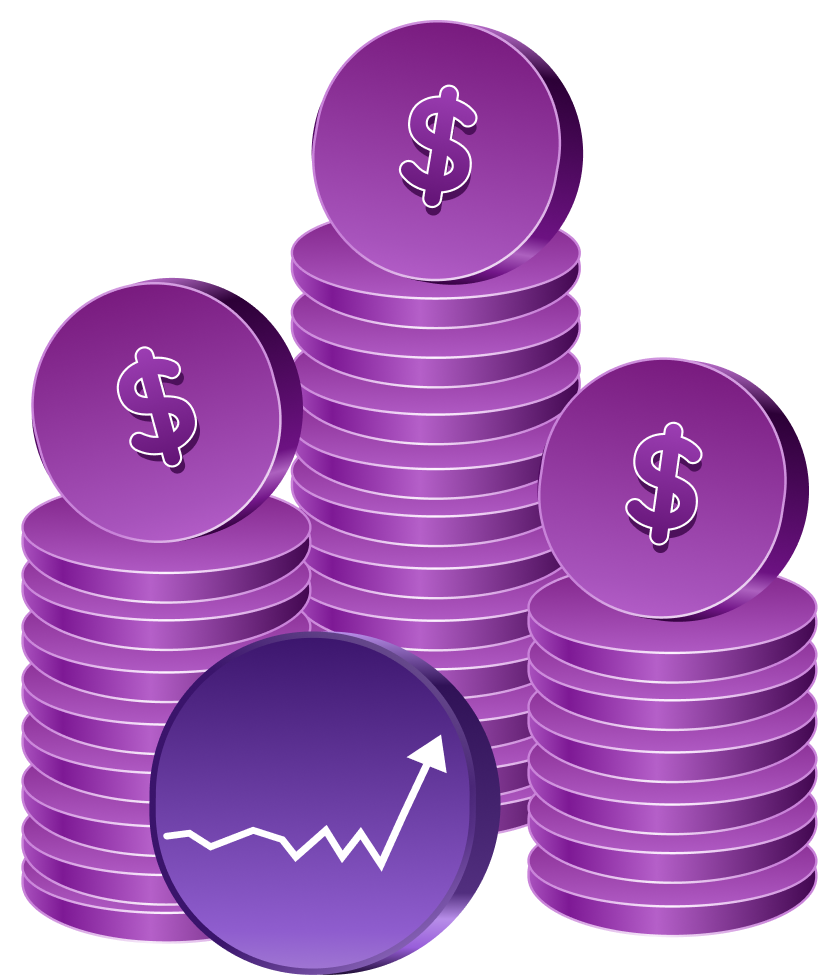 Roi and cost optimization onyxia cybersecurity management platform