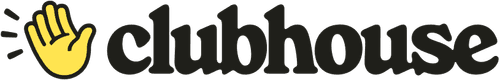 Biotech Hangout Clubhouse