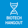 Biotech Hangout