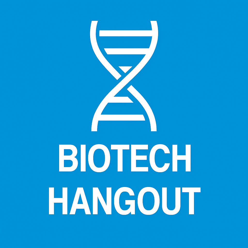 Biotech Hangout