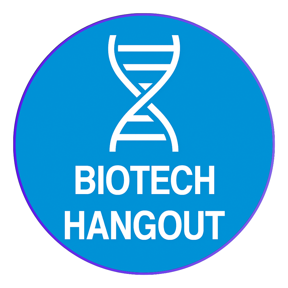 Biotech Hangout