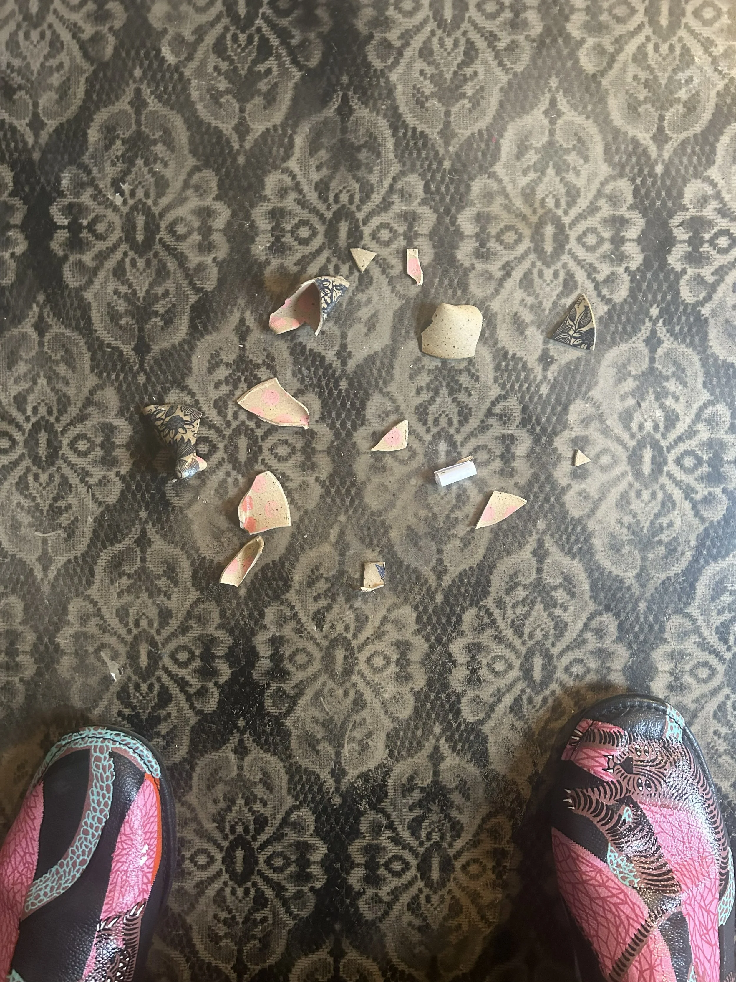 IMG_20260106_151504 (1).jpg