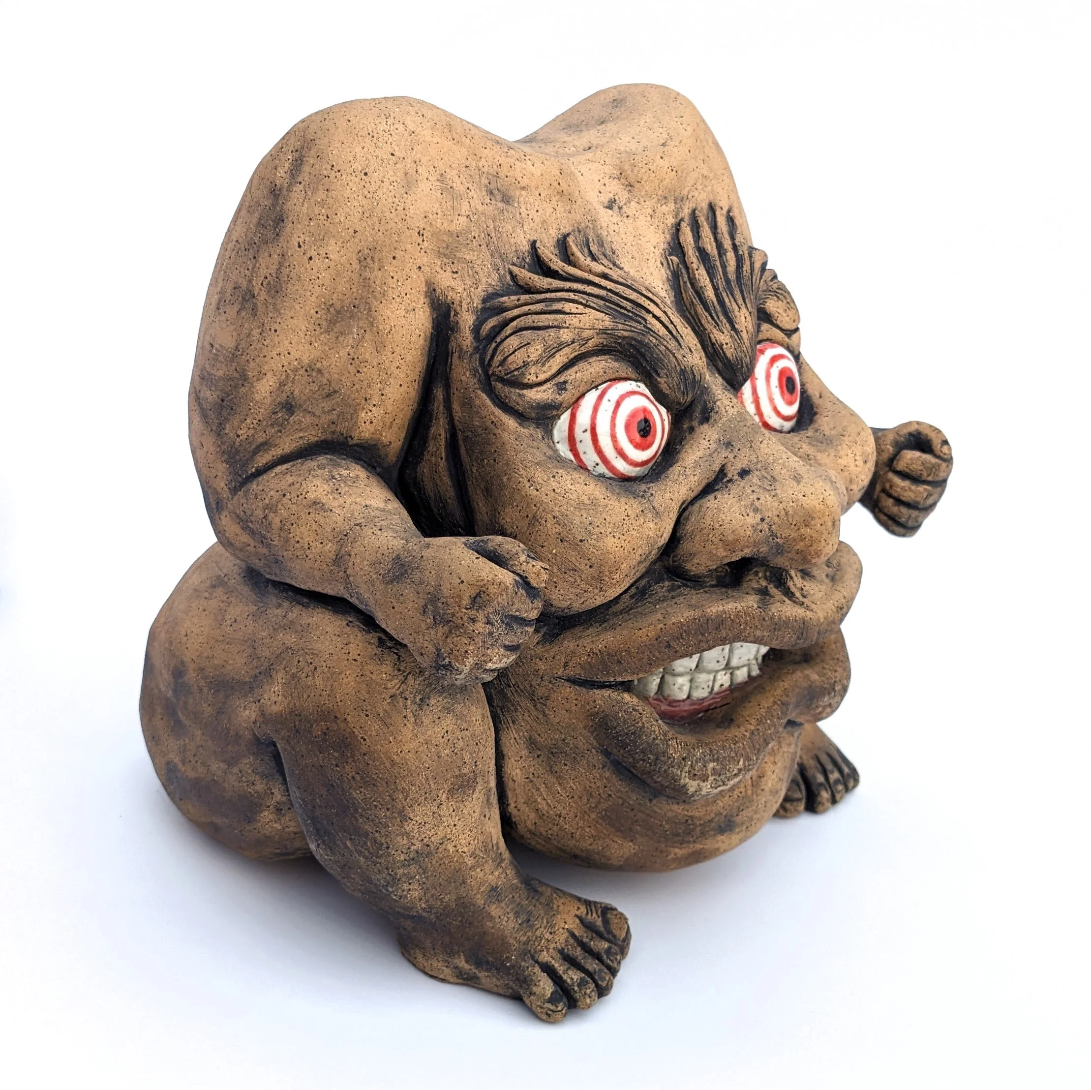 PXL_20240315_141644242 (4).jpg