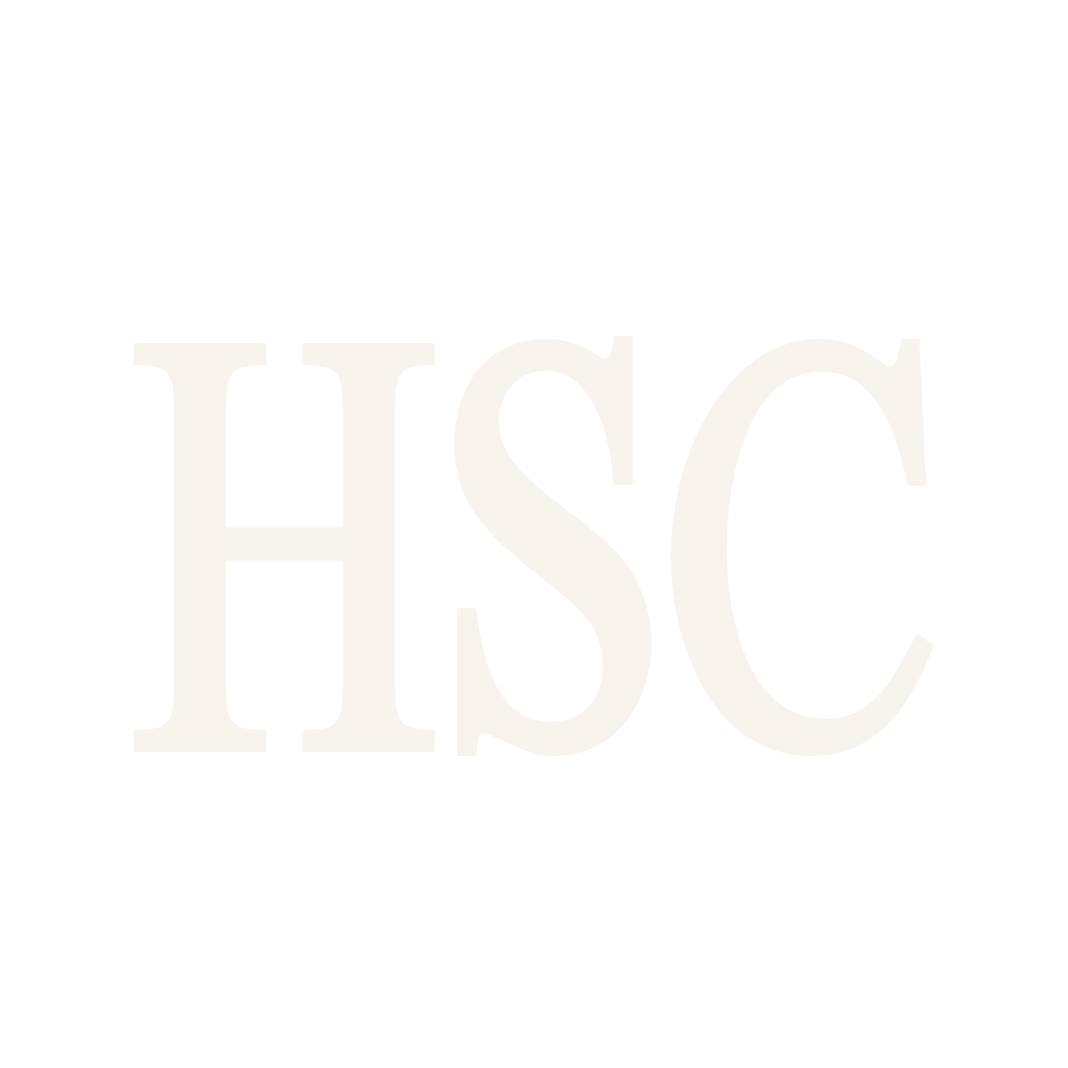 Holy Spirit Conference