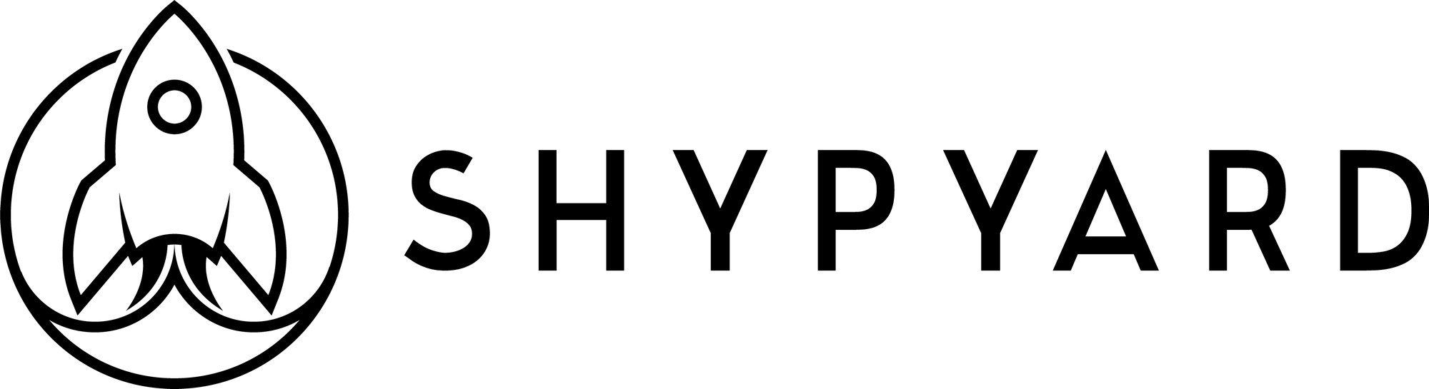 61b136c2651476b4d82bc71a_Shypyard Logo-p-2000.png