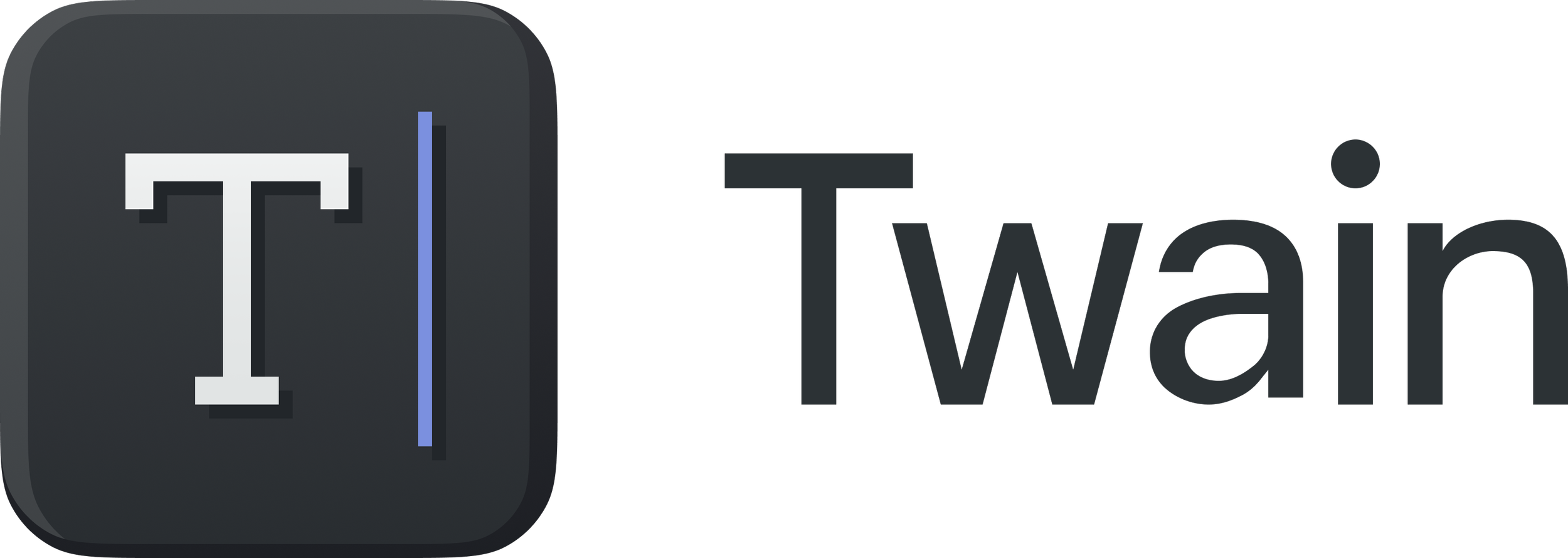 Twain_Logo.png