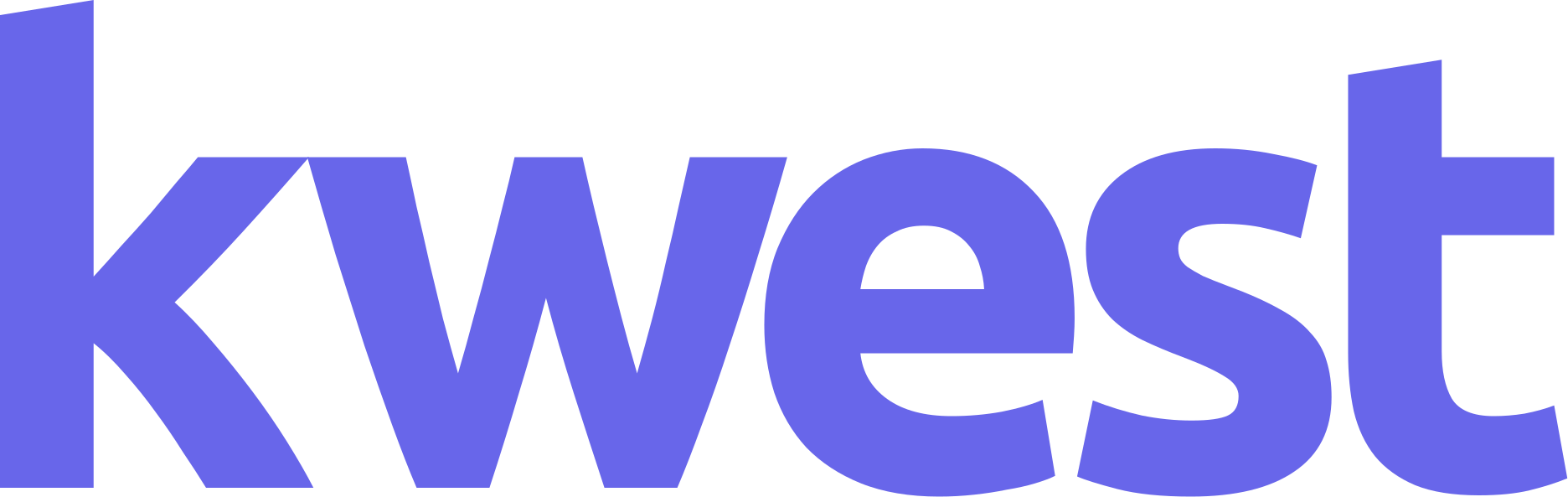 Kwest logo purple.png