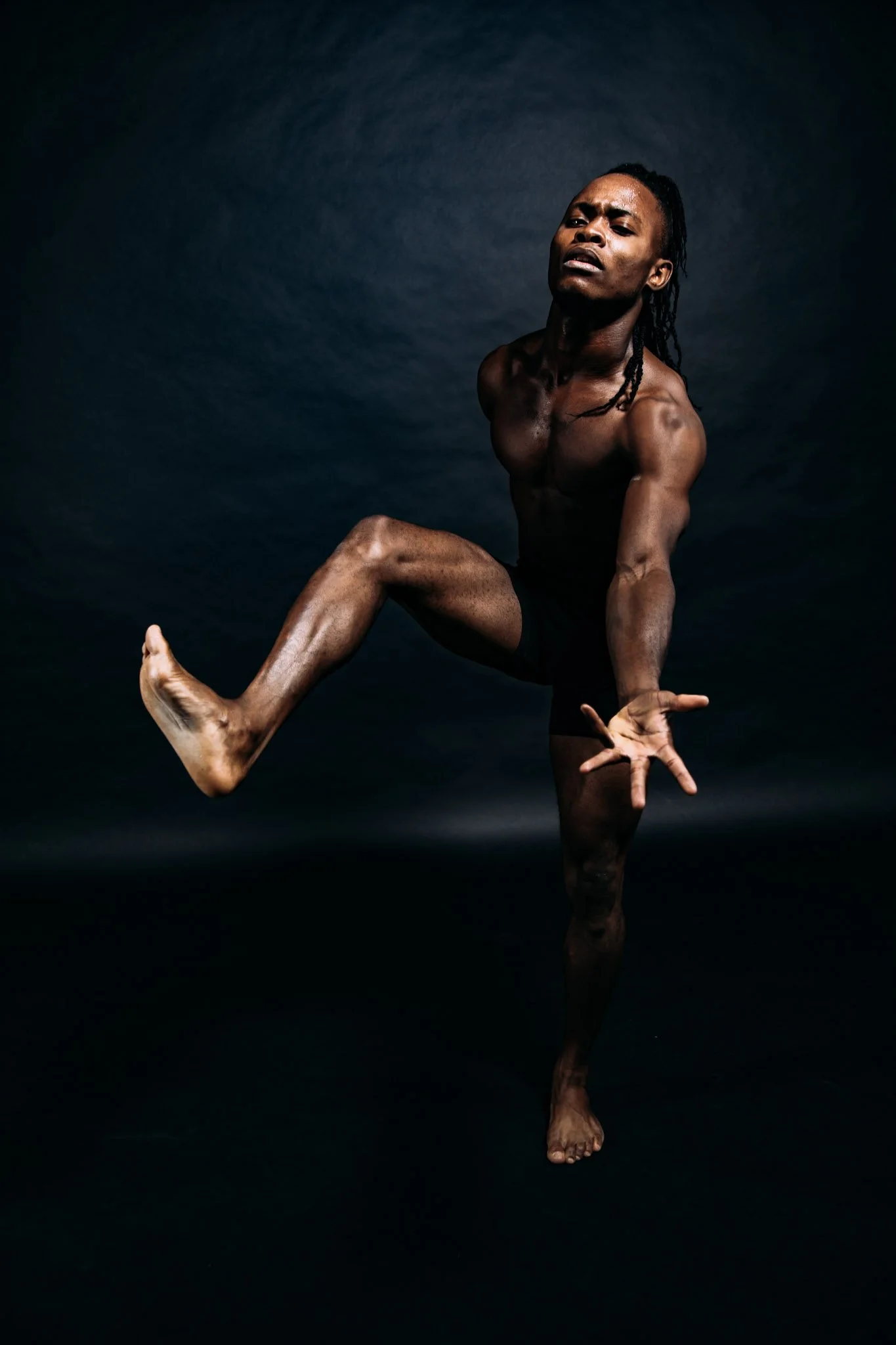 RobensonMathurin (1).JPG