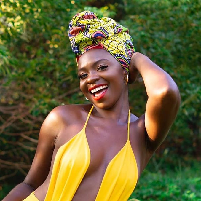 Soca Sundays w/ Kira Divine