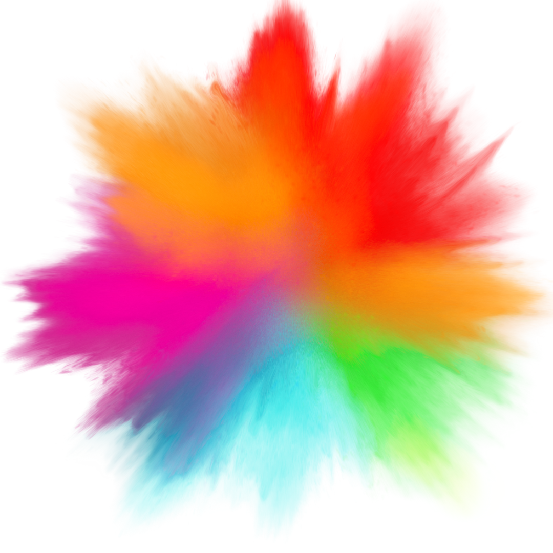 AfroBrazilian Dance (D4J) — Cumbe Dance