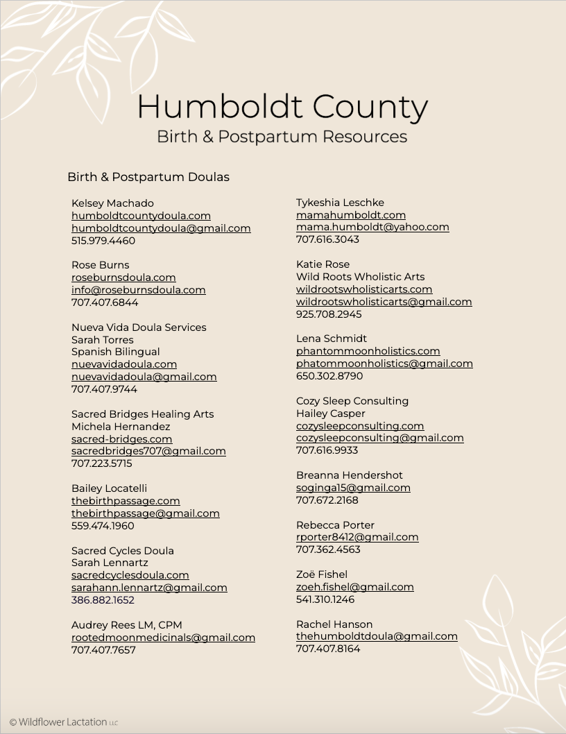 Screenshot 2026-02-04 at 4.06.46 PM.png