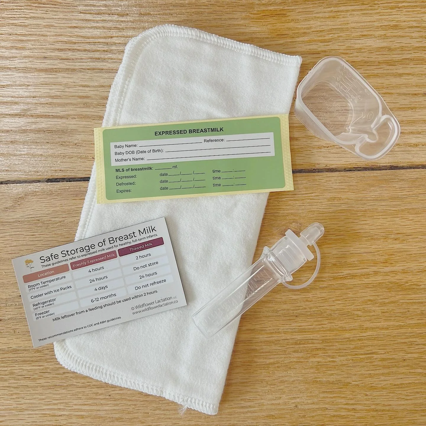 37 weeks today💛 and cleared to begin antenatal hand expression! I squealed when I saw my very first drop of colostrum!! 

I&rsquo;ll be hand expressing 2 or 3 times a day for 3-5 minutes, expecting to just get very small amounts. I&rsquo;ll collect 