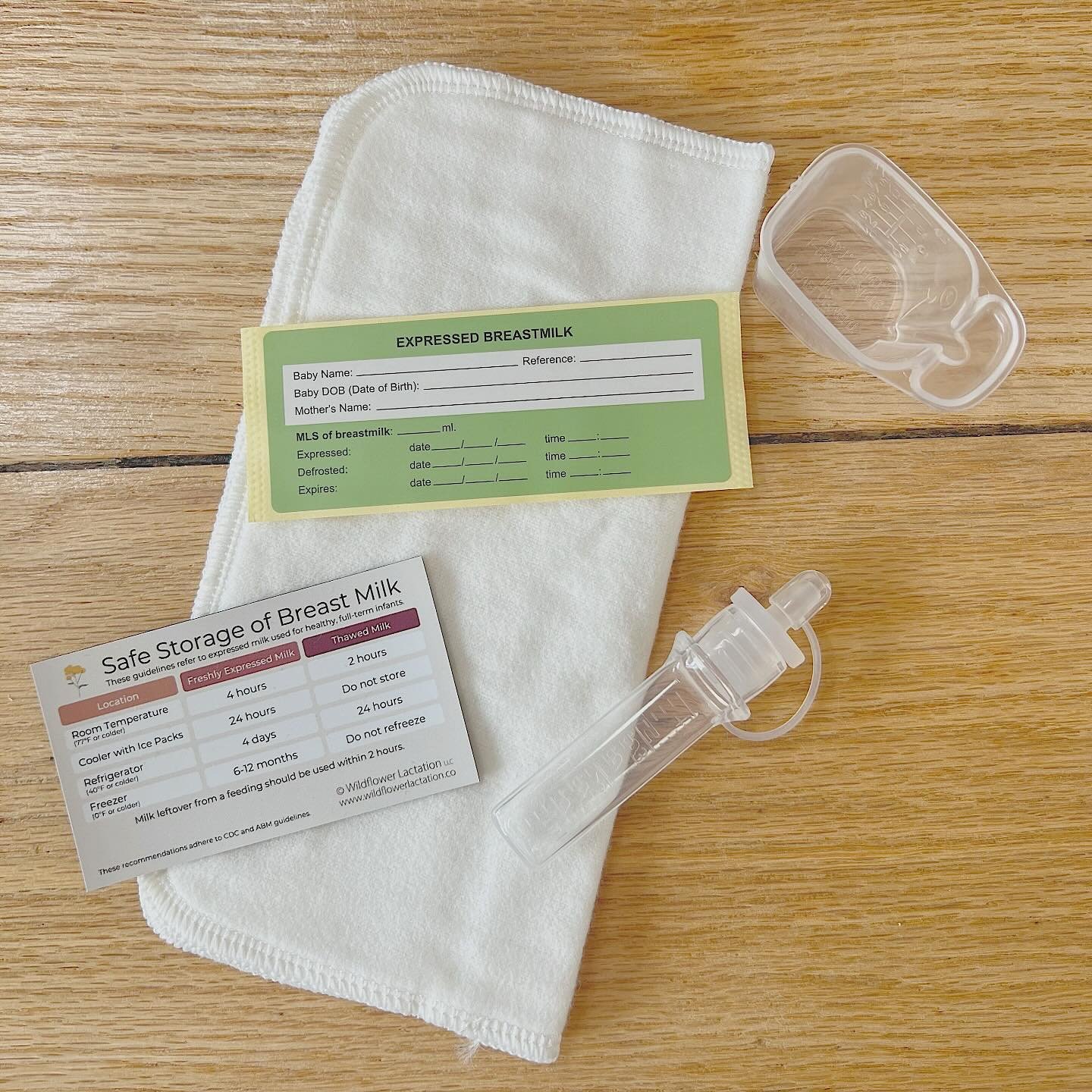 37 weeks today💛 and cleared to begin antenatal hand expression! I squealed when I saw my very first drop of colostrum!! 

I&rsquo;ll be hand expressing 2 or 3 times a day for 3-5 minutes, expecting to just get very small amounts. I&rsquo;ll collect 
