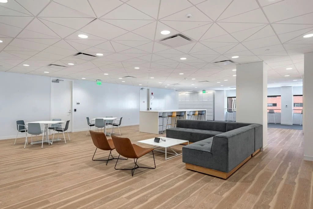 ono-pharma-usa-boston-office-corderman-construction-lounge.jpg