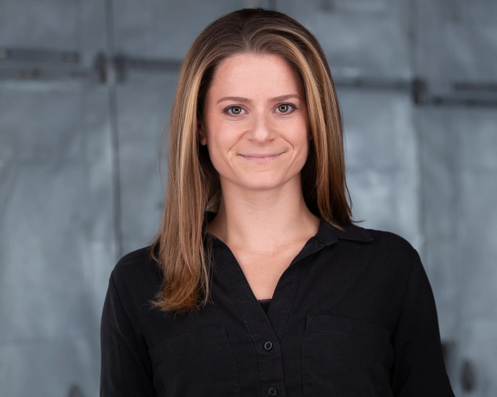 Laura Fraioli.jpg