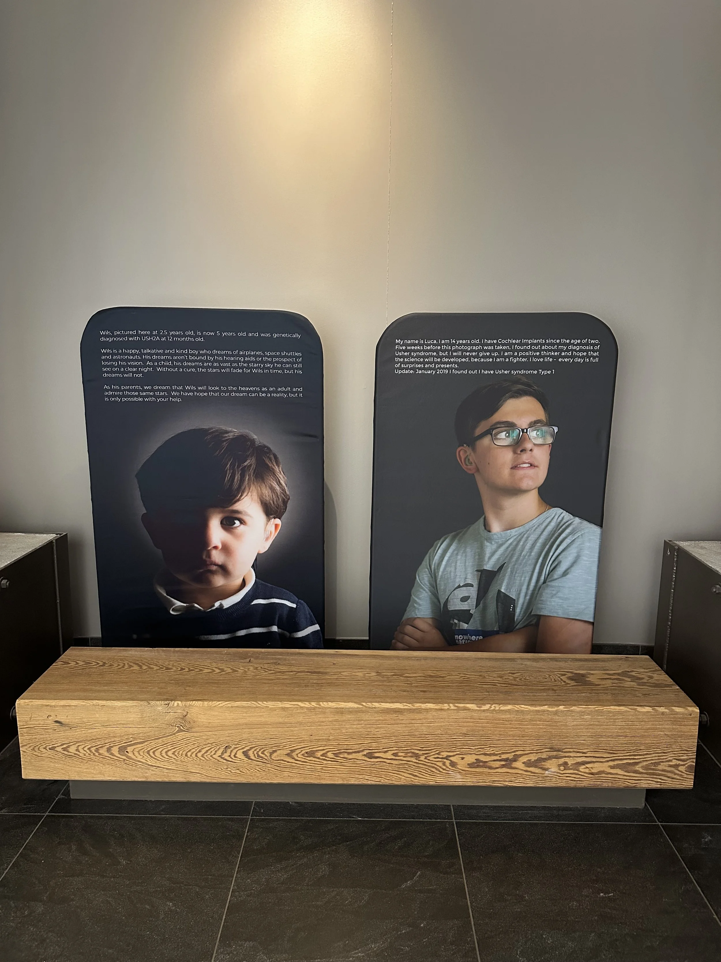 Wils and Luca.jpeg