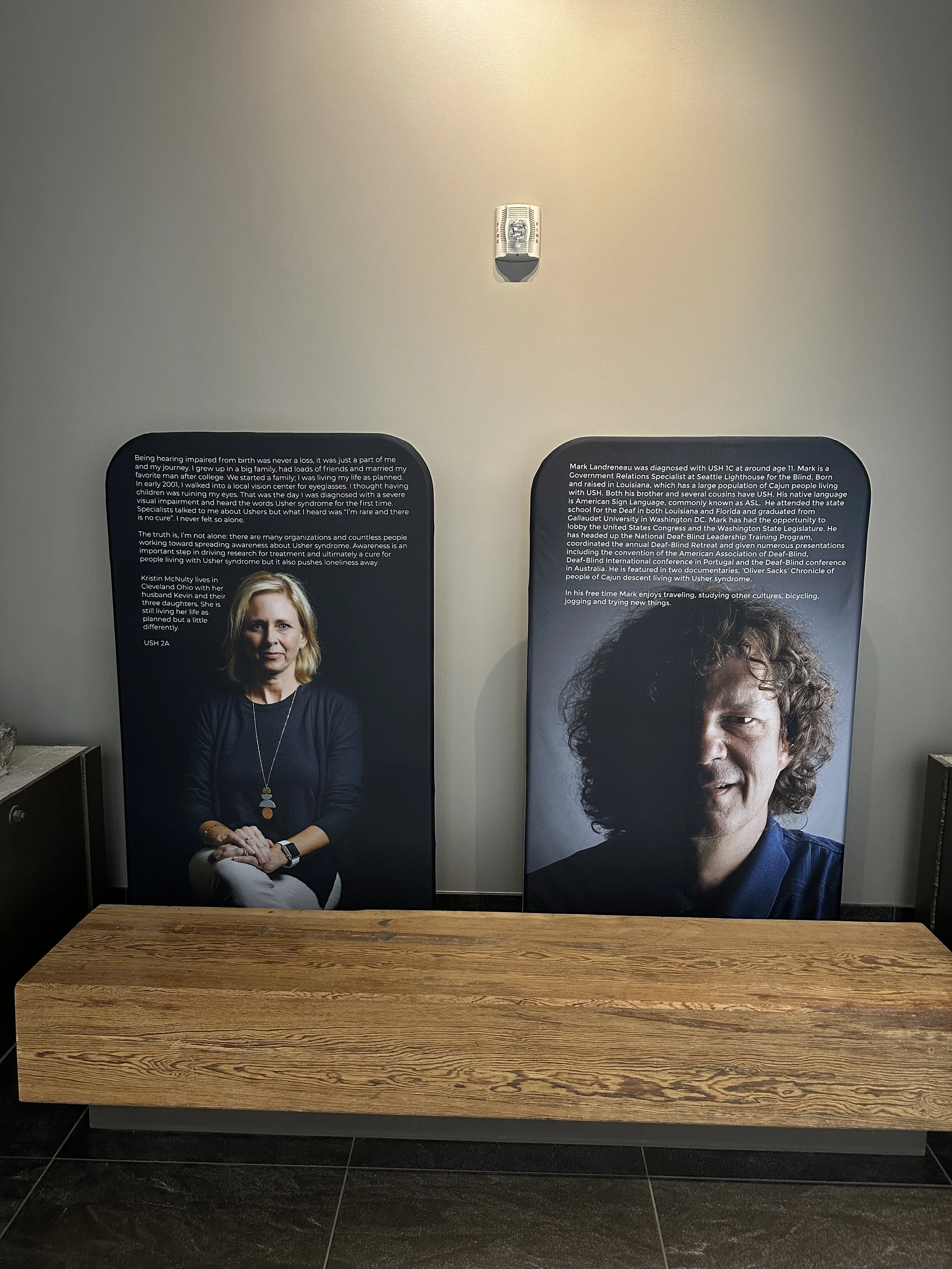 Kristin and Mark.jpeg