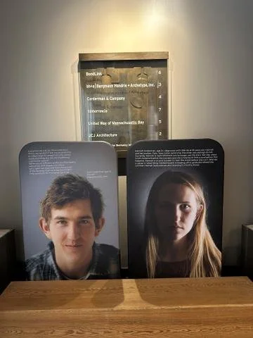 Hannah and Tyler.jpeg