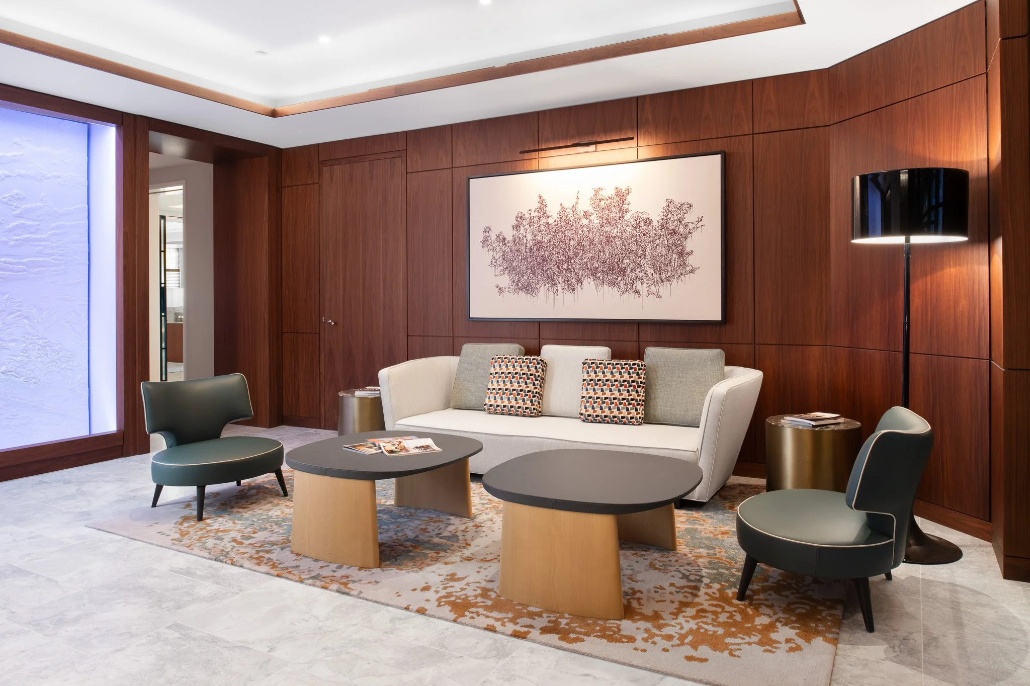 Showroom Photos (4).jpg