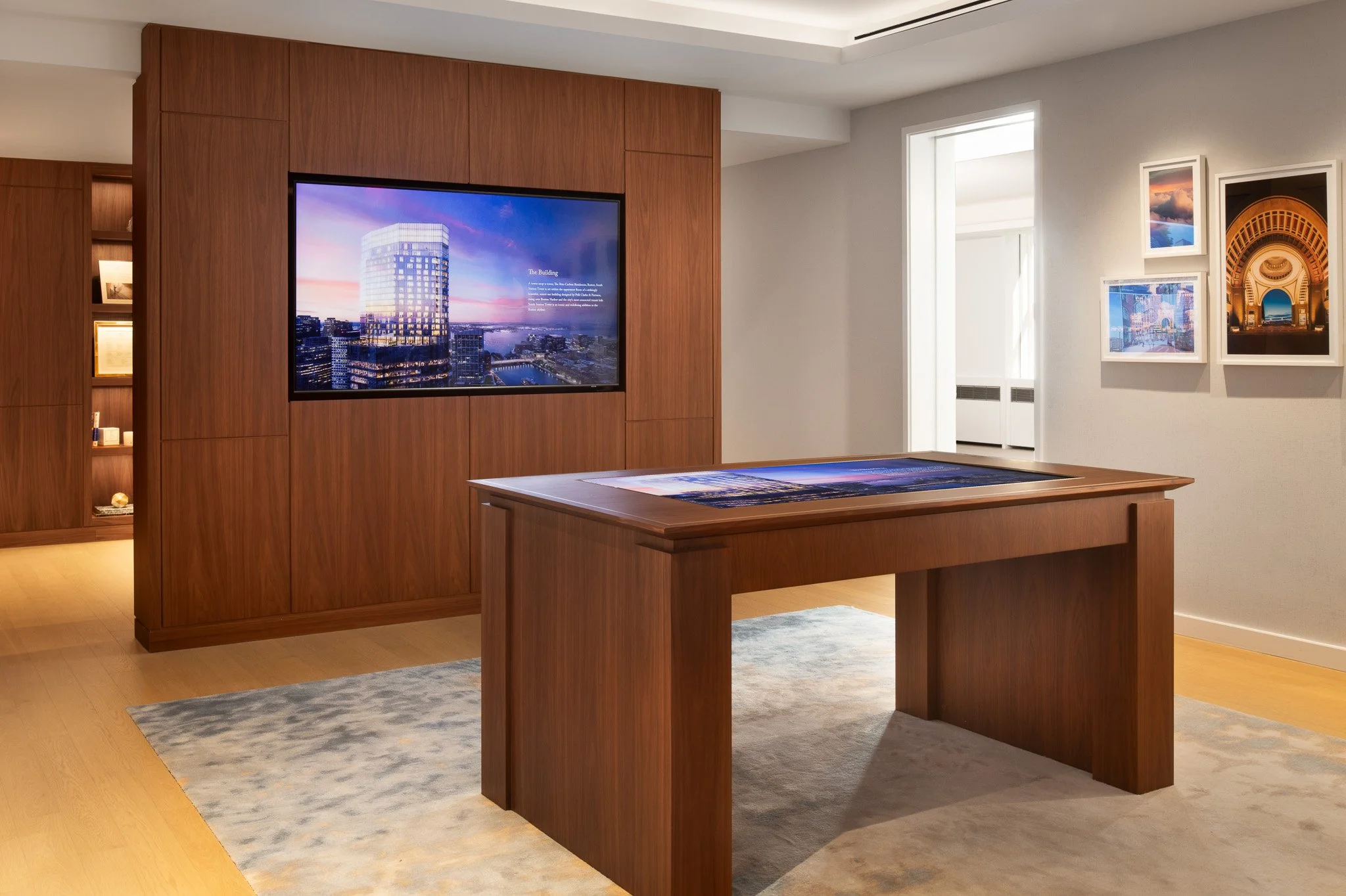 Showroom Photos (7).jpg