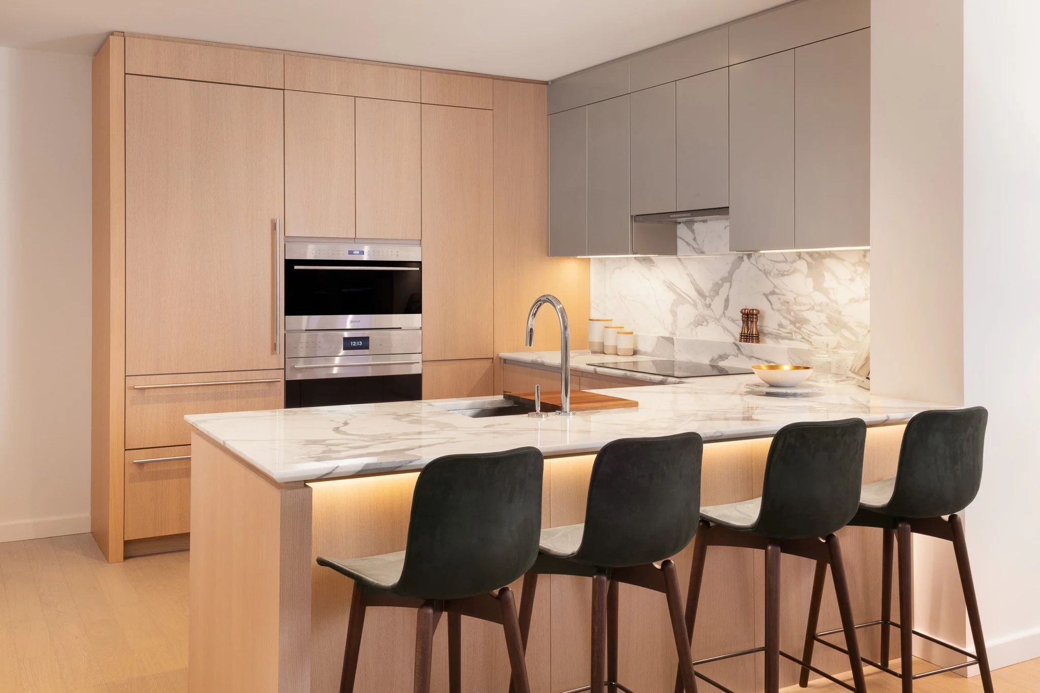 Showroom Photos (8).jpg