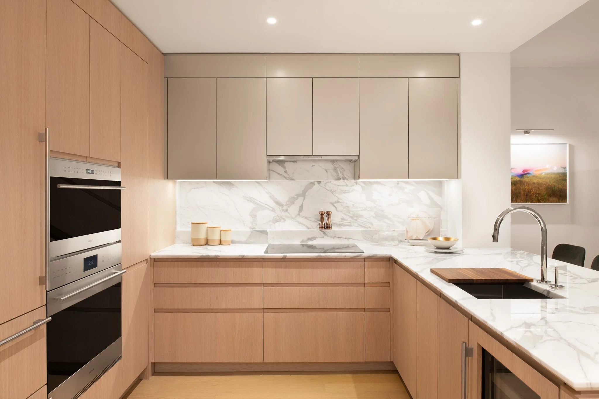 Showroom Photos (9).jpg