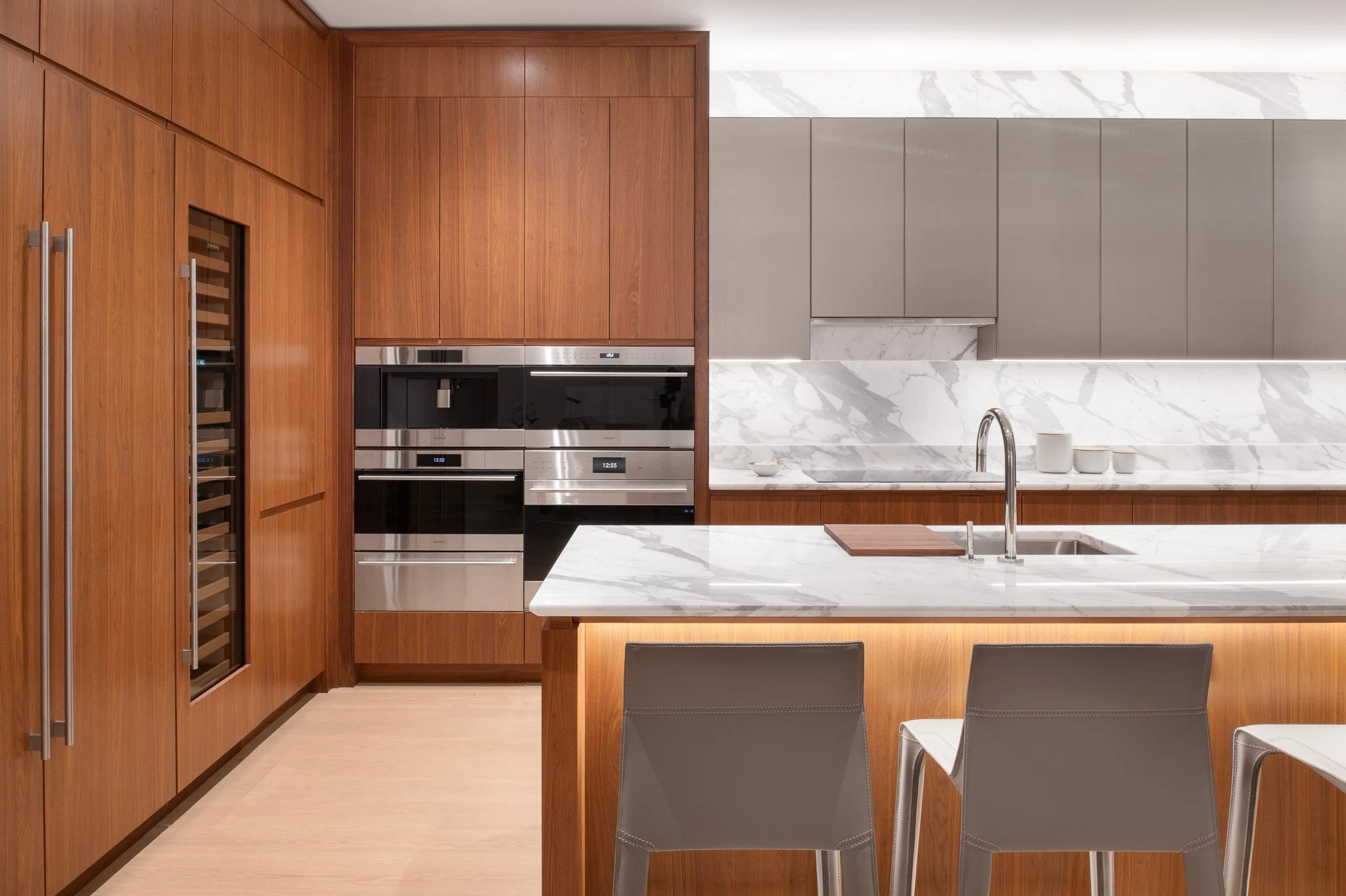 Showroom Photos (10).jpg