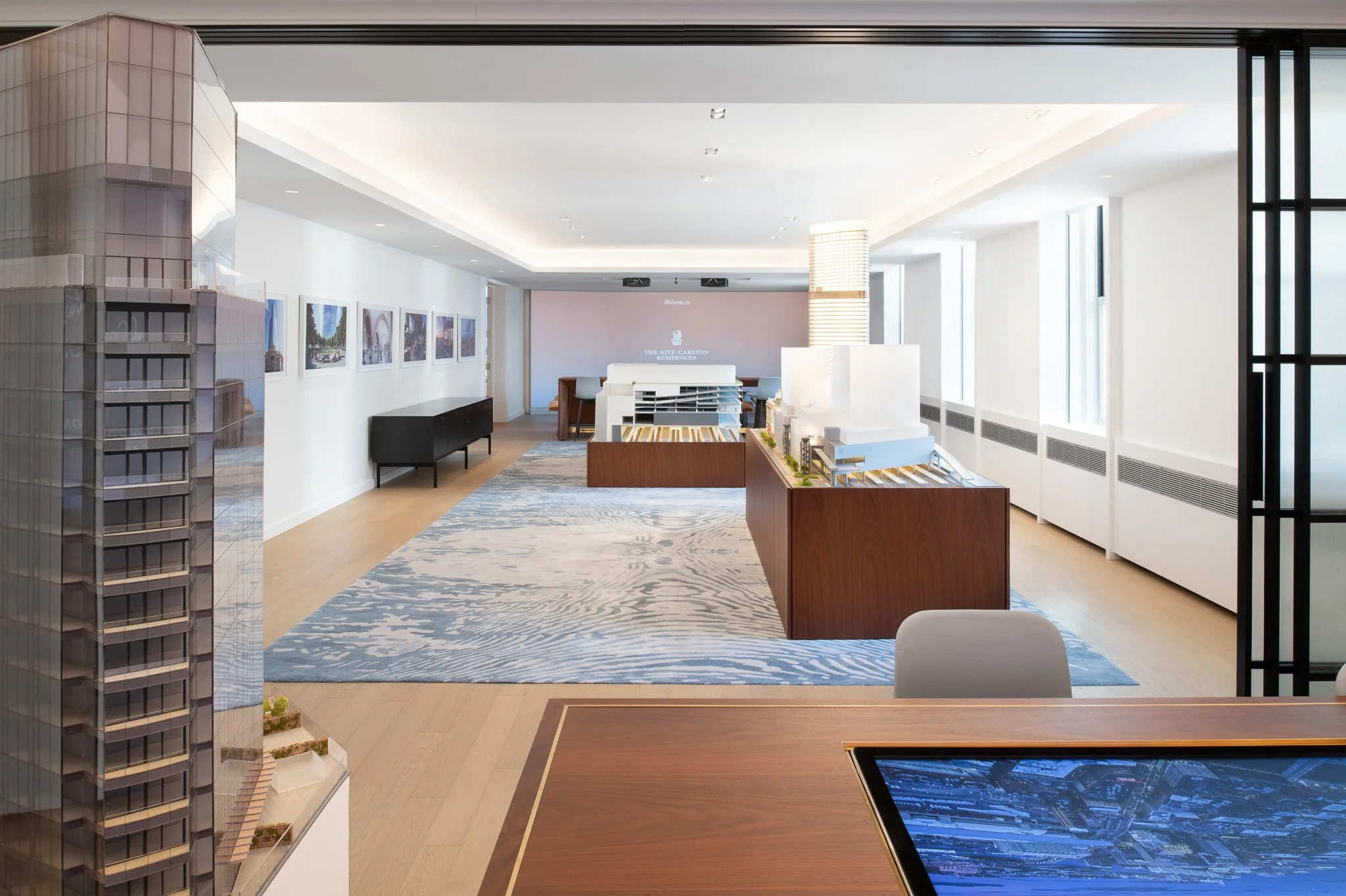 Showroom Photos (14).jpg