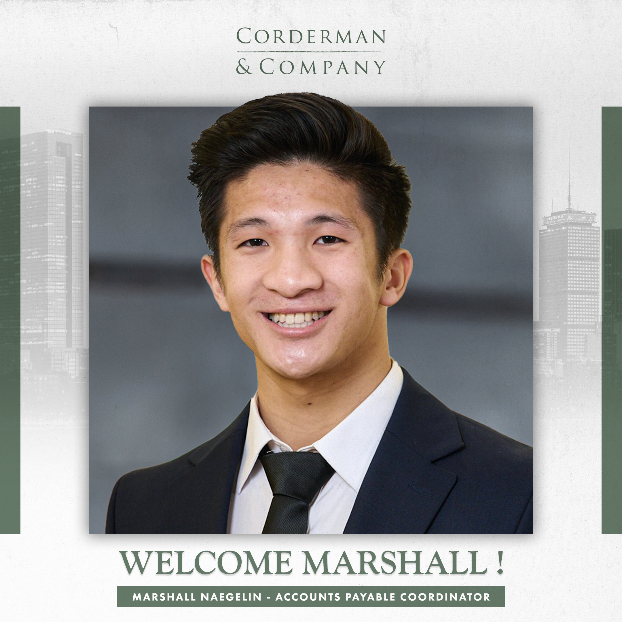 Marshall Welcome.png