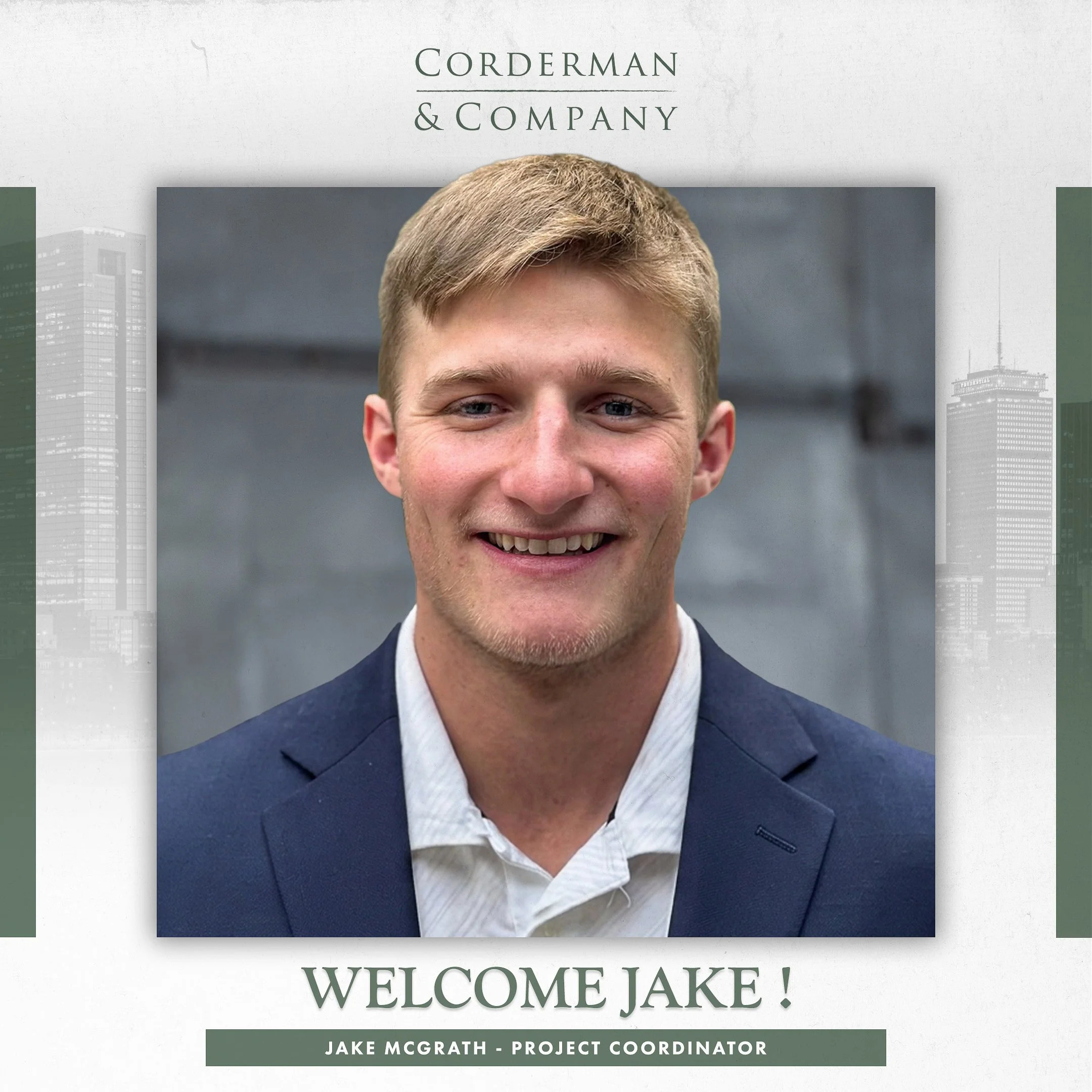 Jake.jpg