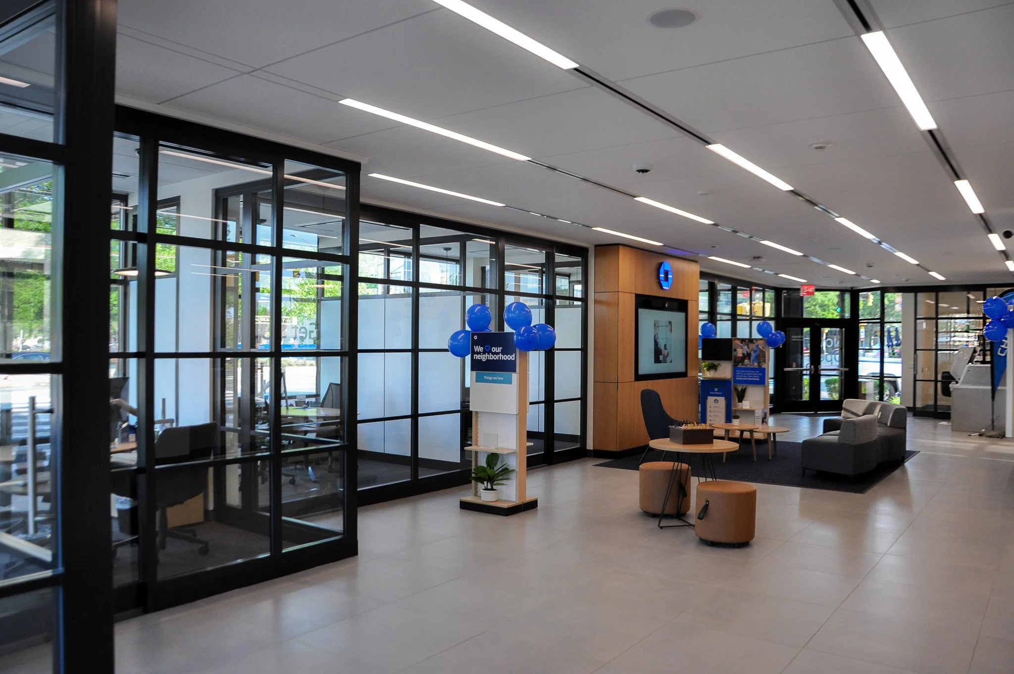 Main Room.jpg
