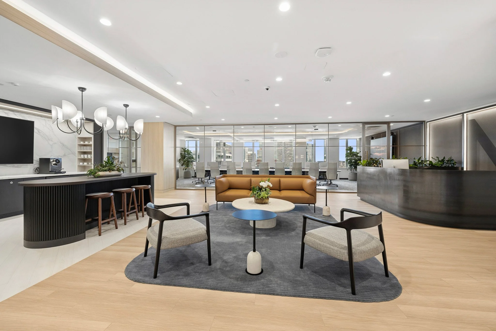 Nonantum Capital Partners