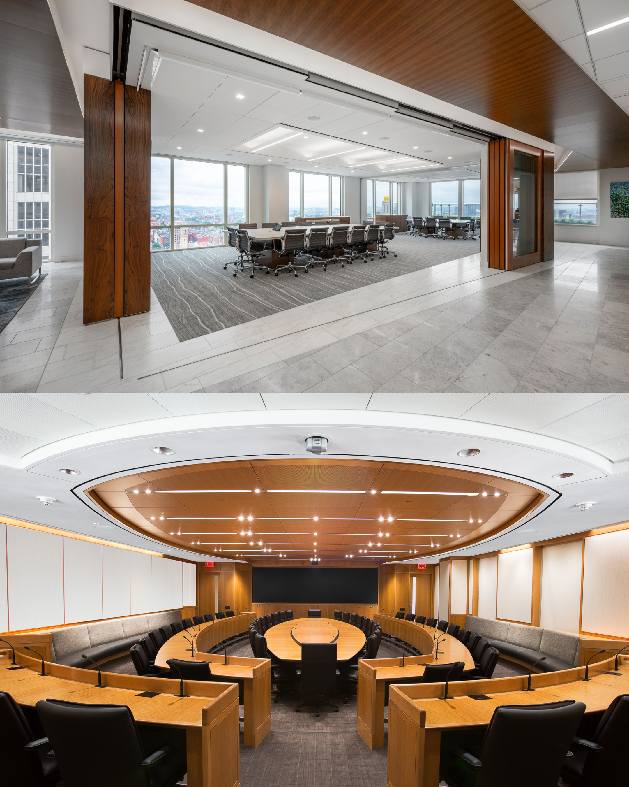 Conference Rooms (1).png