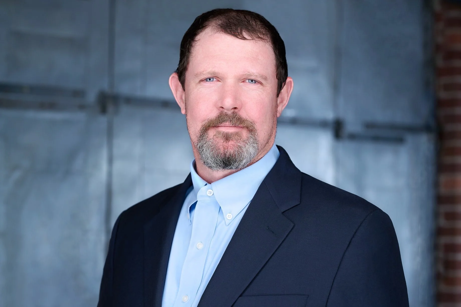 Carpentry — Corderman & Company - Construction Management