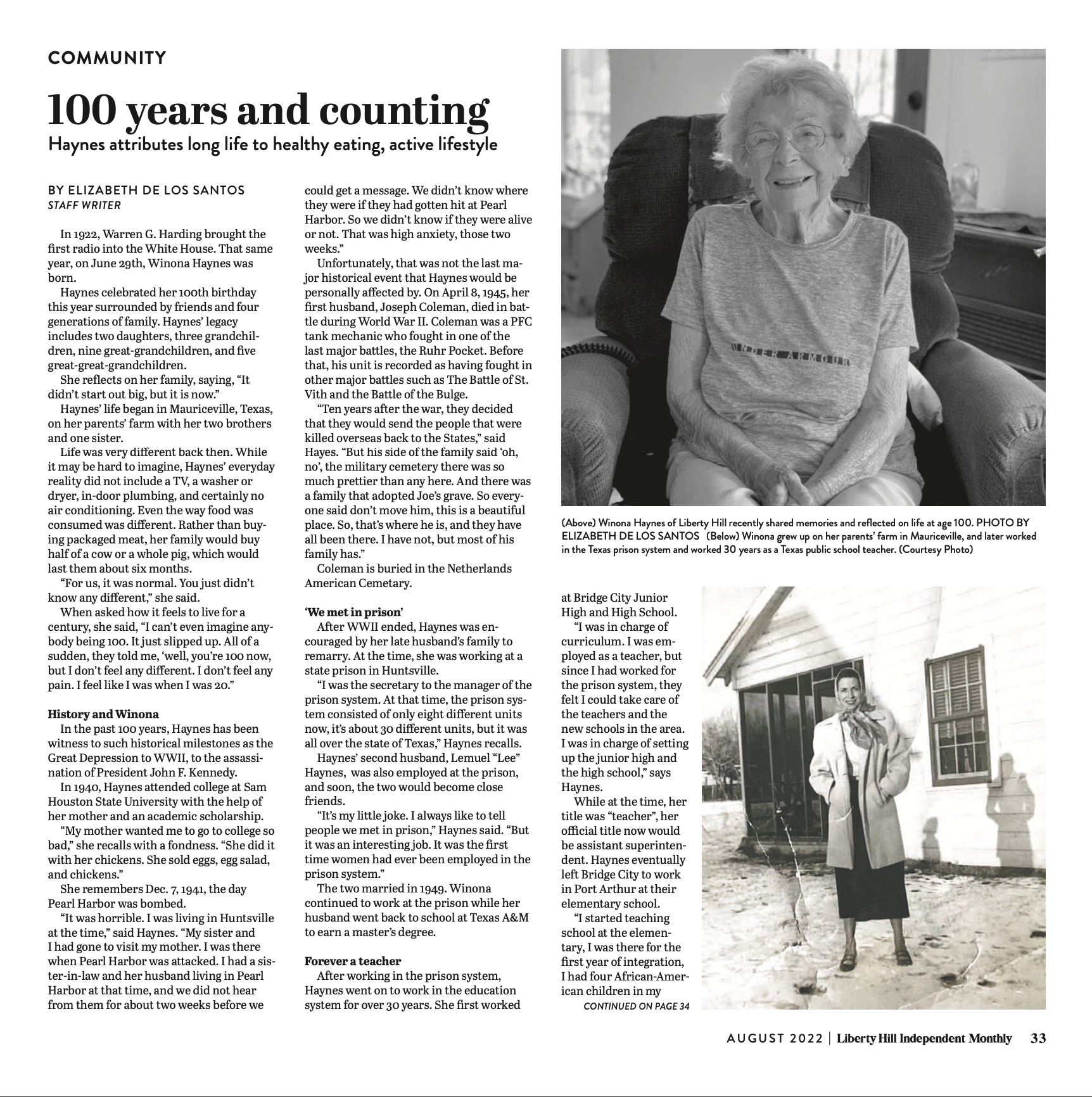 Screen Shot 2023-02-06 at 9.12.08 PM.png