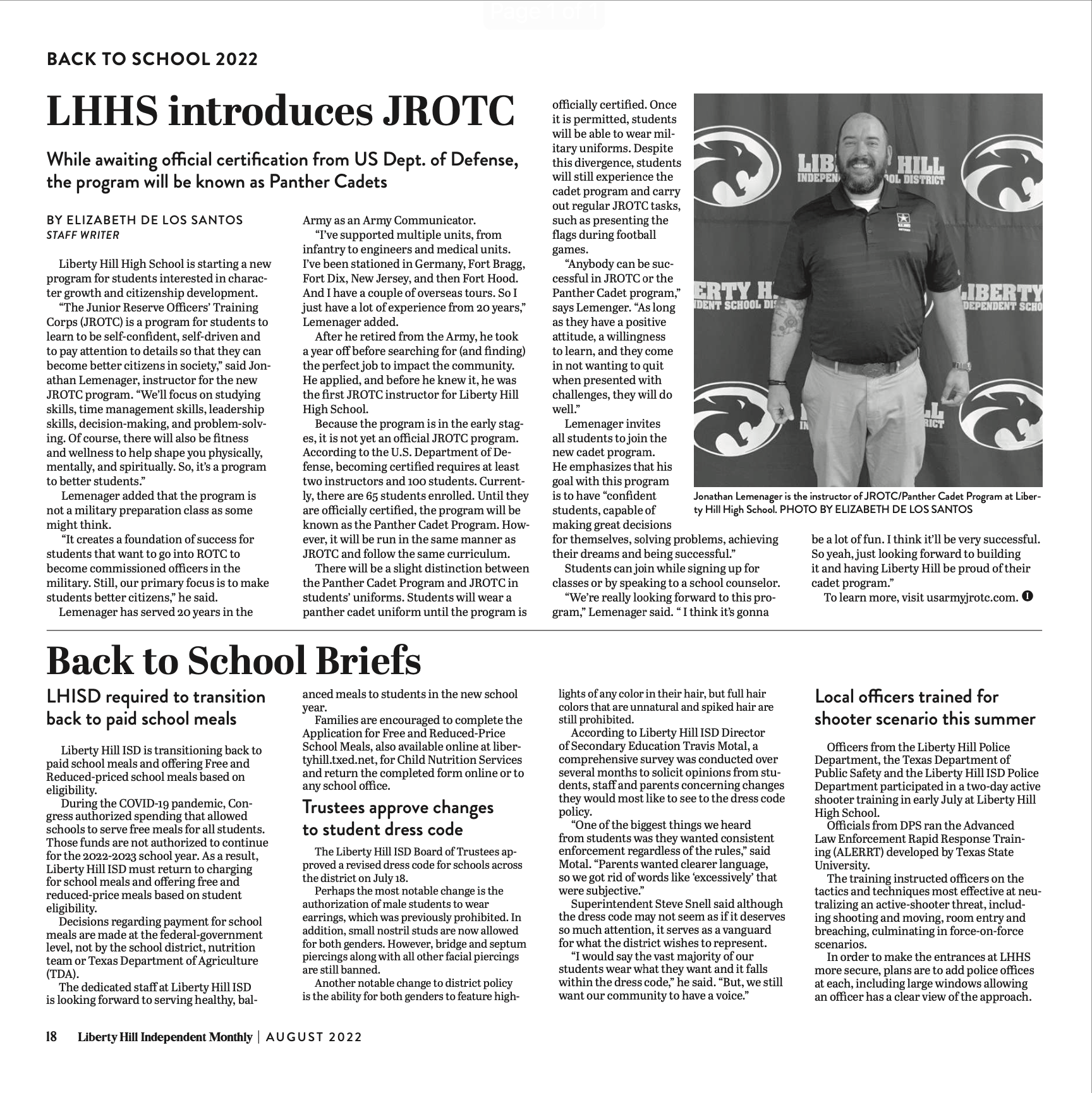 Screen Shot 2023-02-06 at 9.35.41 PM.png