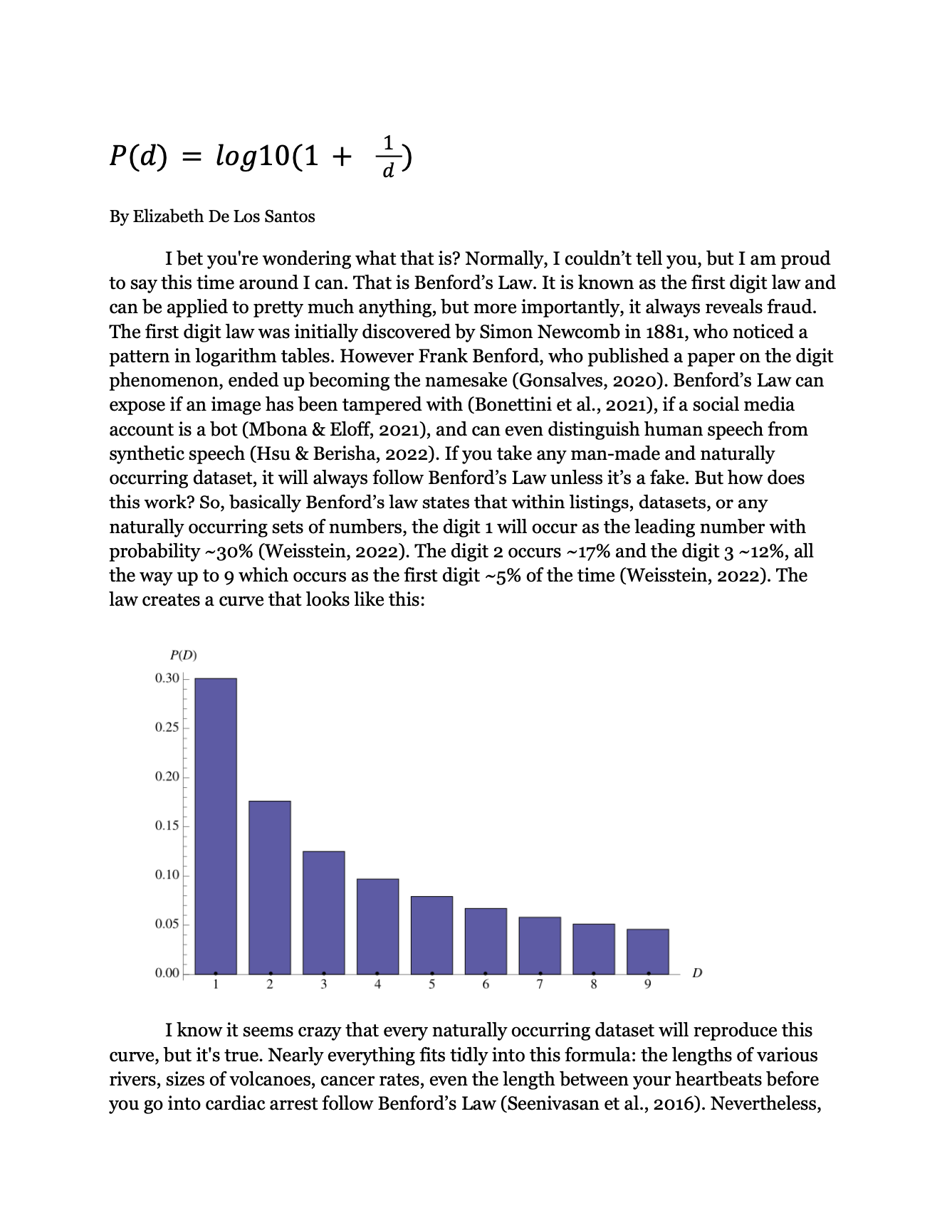 Screen Shot 2023-02-06 at 9.43.43 PM.png