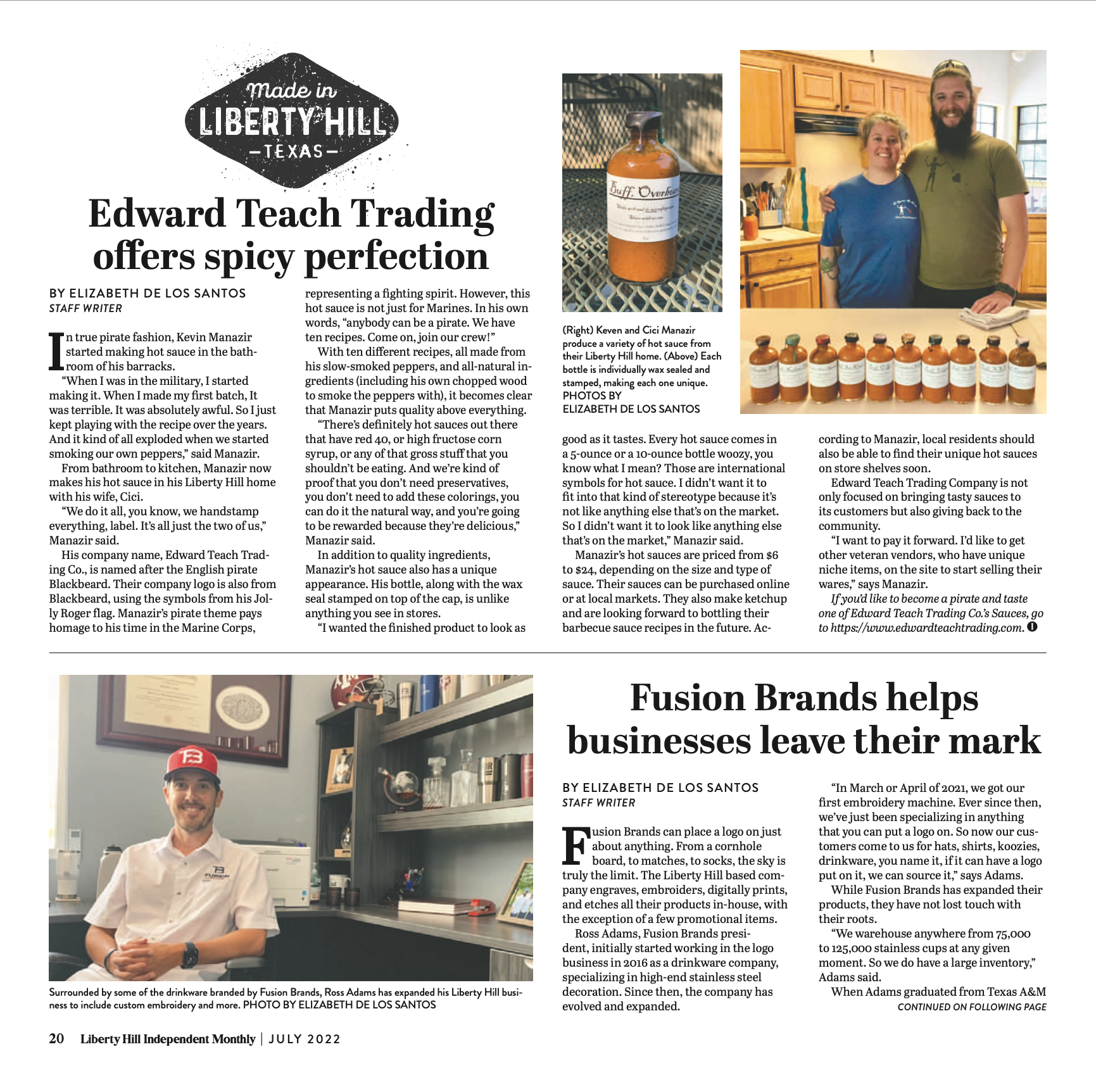 Screen Shot 2023-02-06 at 9.14.03 PM.png