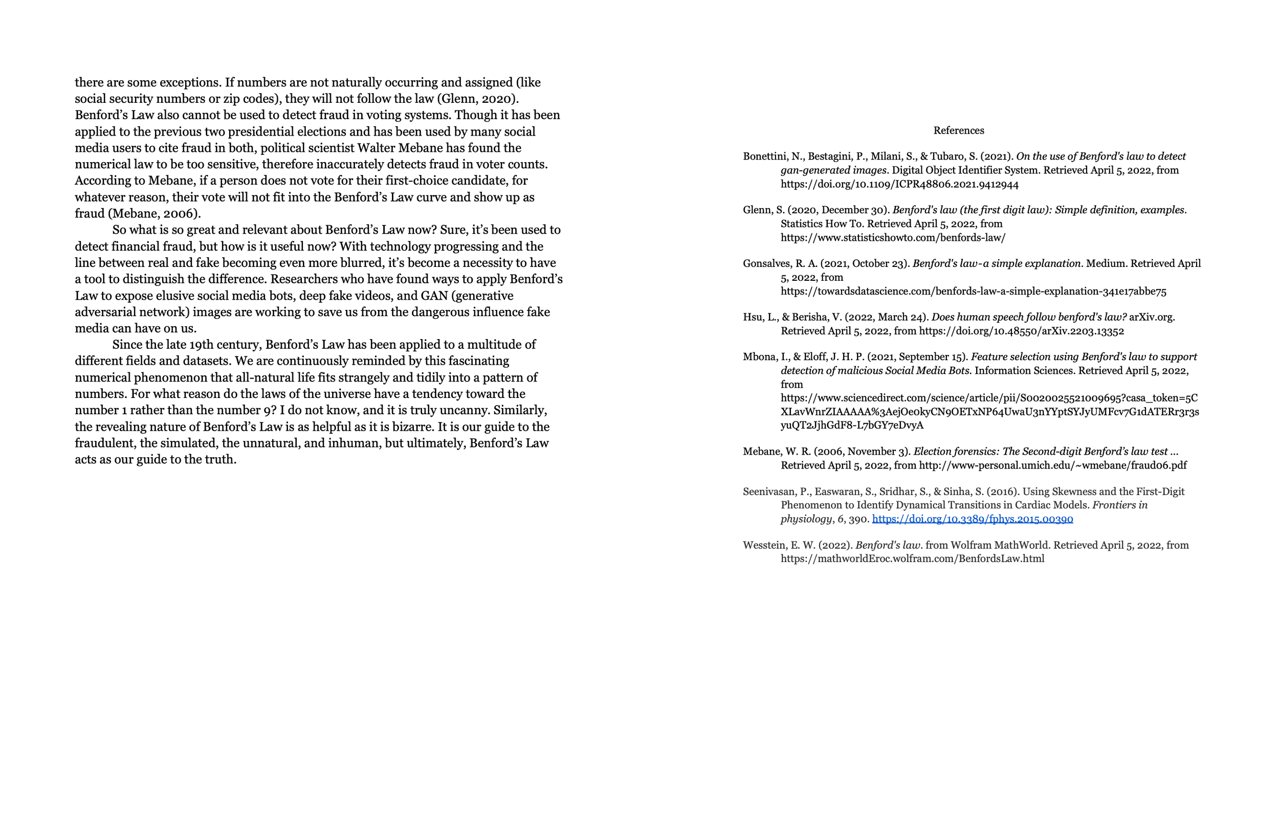 Screen Shot 2023-02-06 at 9.44.38 PM.png