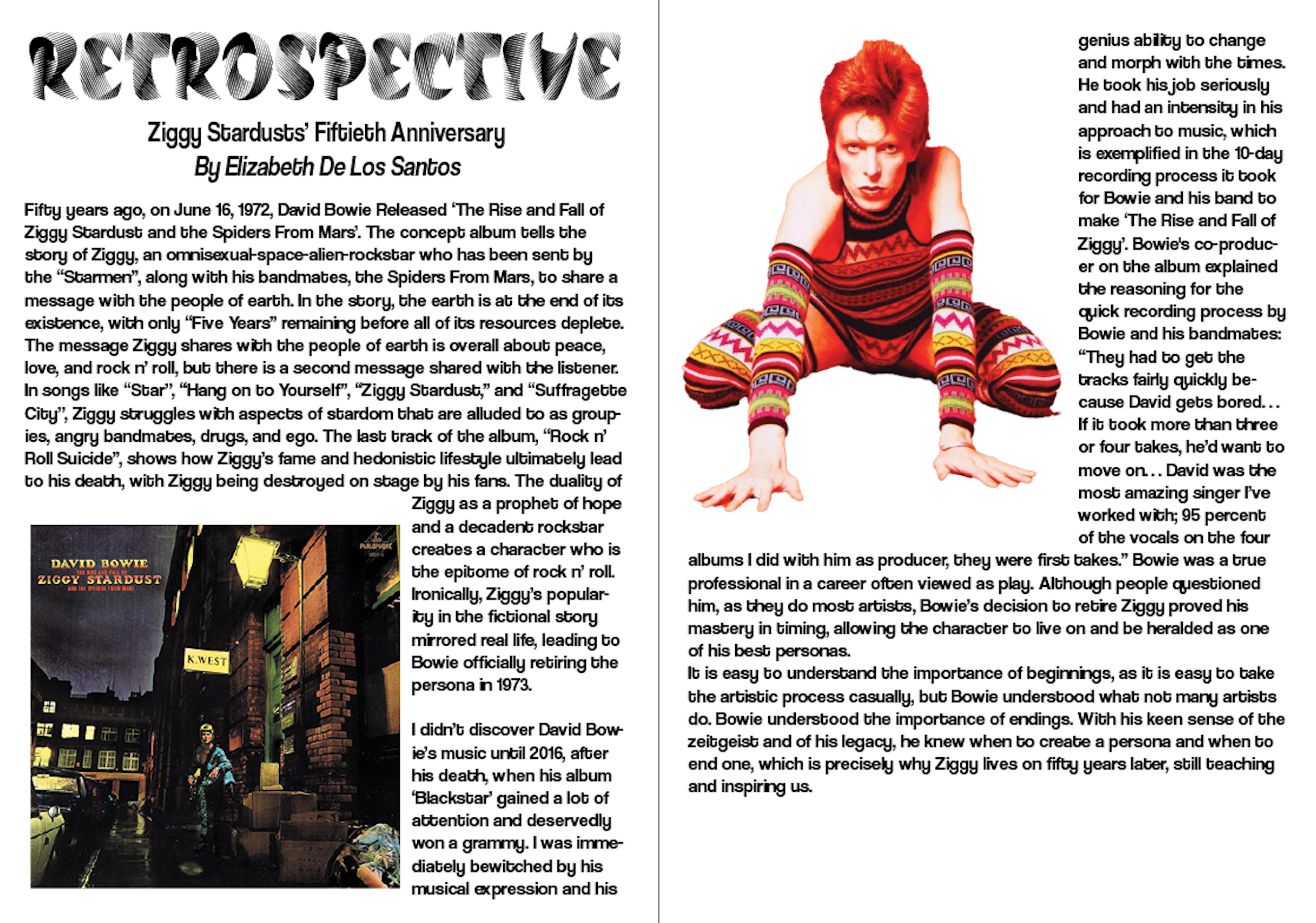 Screen Shot 2023-02-06 at 9.46.13 PM.png