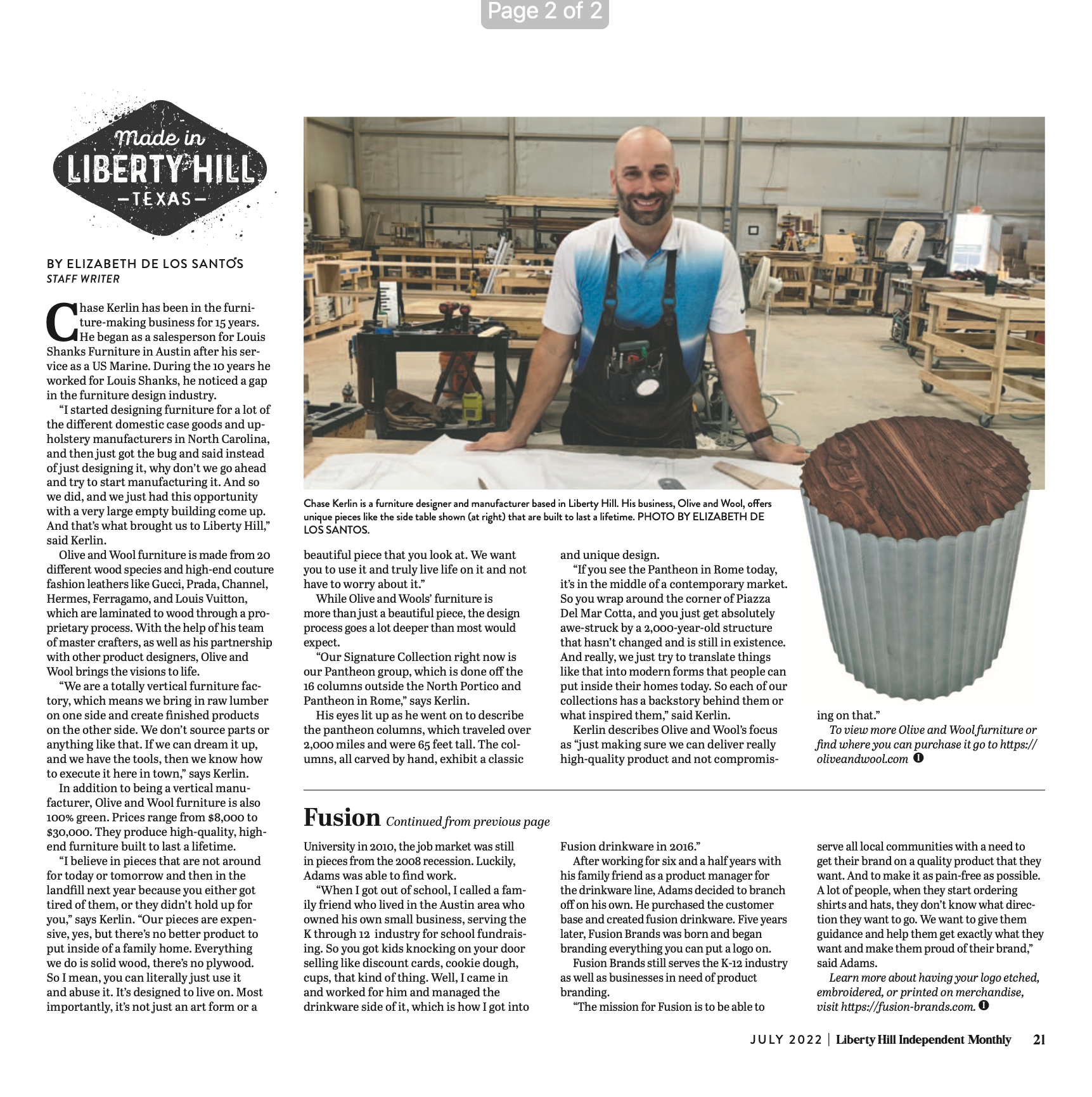 Screen Shot 2023-02-06 at 9.14.24 PM.png