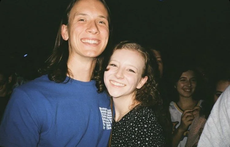 Savannah And Kyler | Tennessee Riverplace | Chattanooga Wedding Video