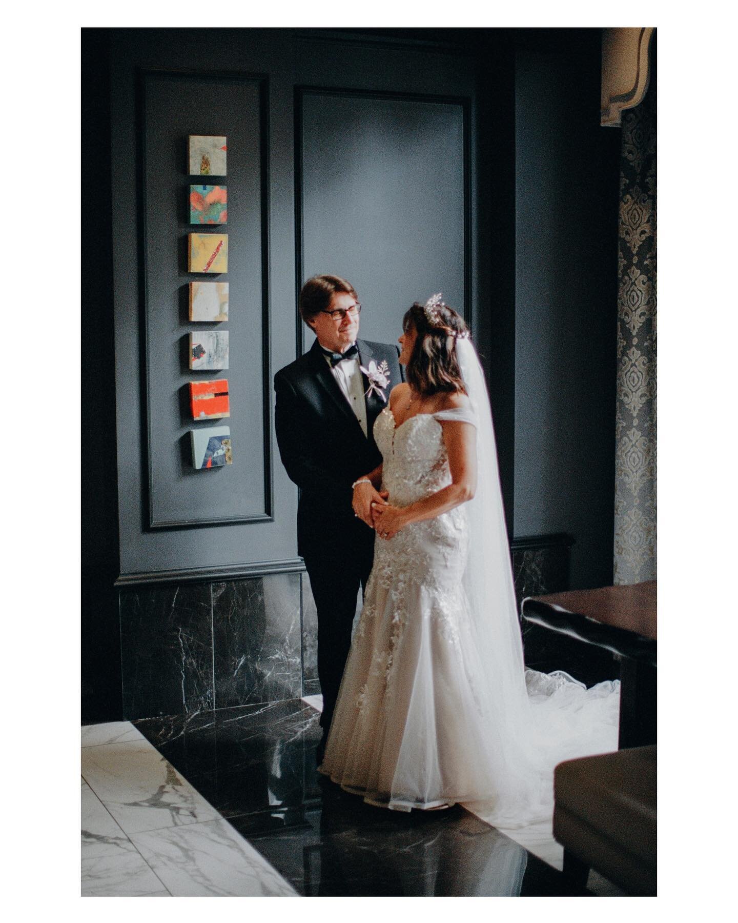 Mona and Dale on film at The Edwin
.
.
.
#spencerpurcellfilms #bridetobe #bridetobe2024 #elopementwedding  #chattanoogaweddingphotographer #realmoments #liveinthenow #authenticlovemag #weddingphotographer #weddingphotography #lovestories #engaged #gr