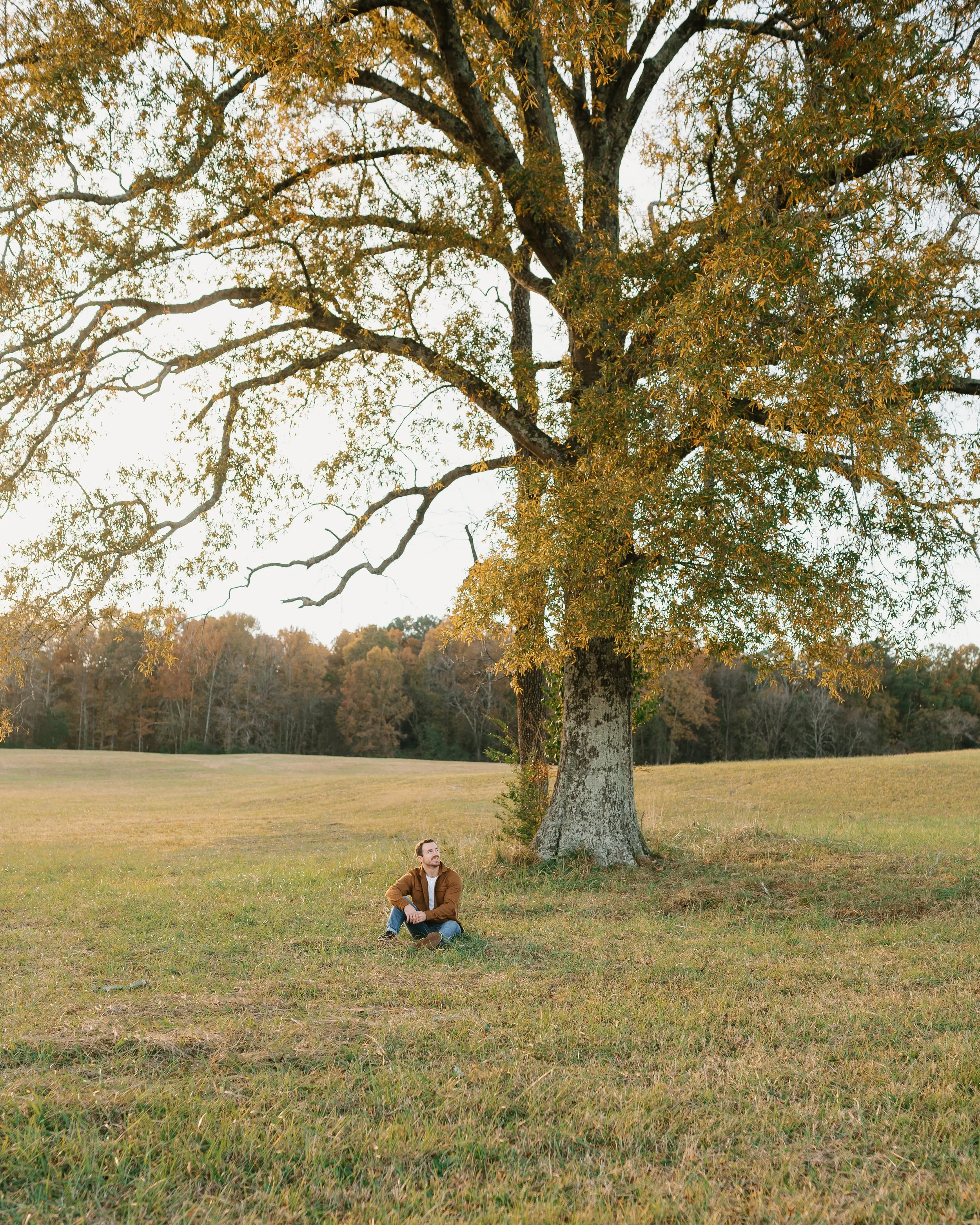 10 Questions to Ask Your Wedding Photographer | Nashville &amp; Chattanooga Wedding Tips