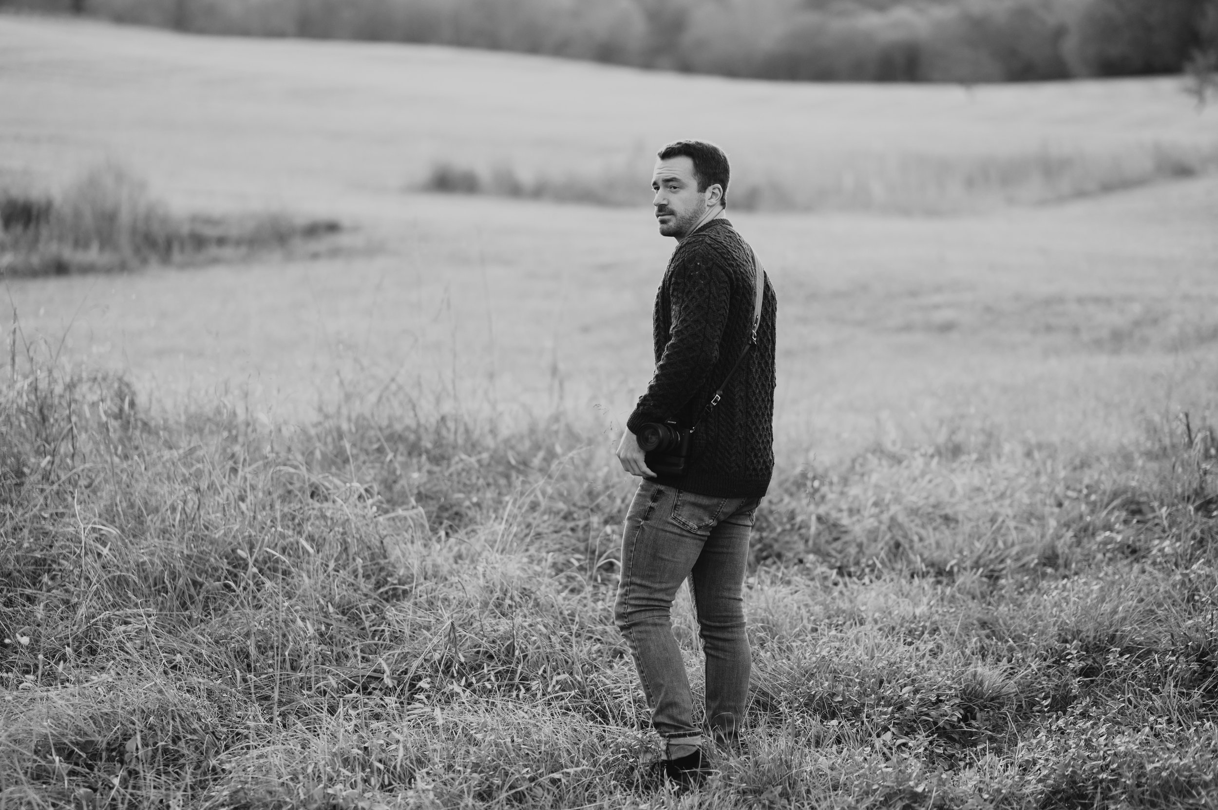 Last-Minute Wedding? Here’s How to Book Your Photographer Fast in Chattanooga or Nashville