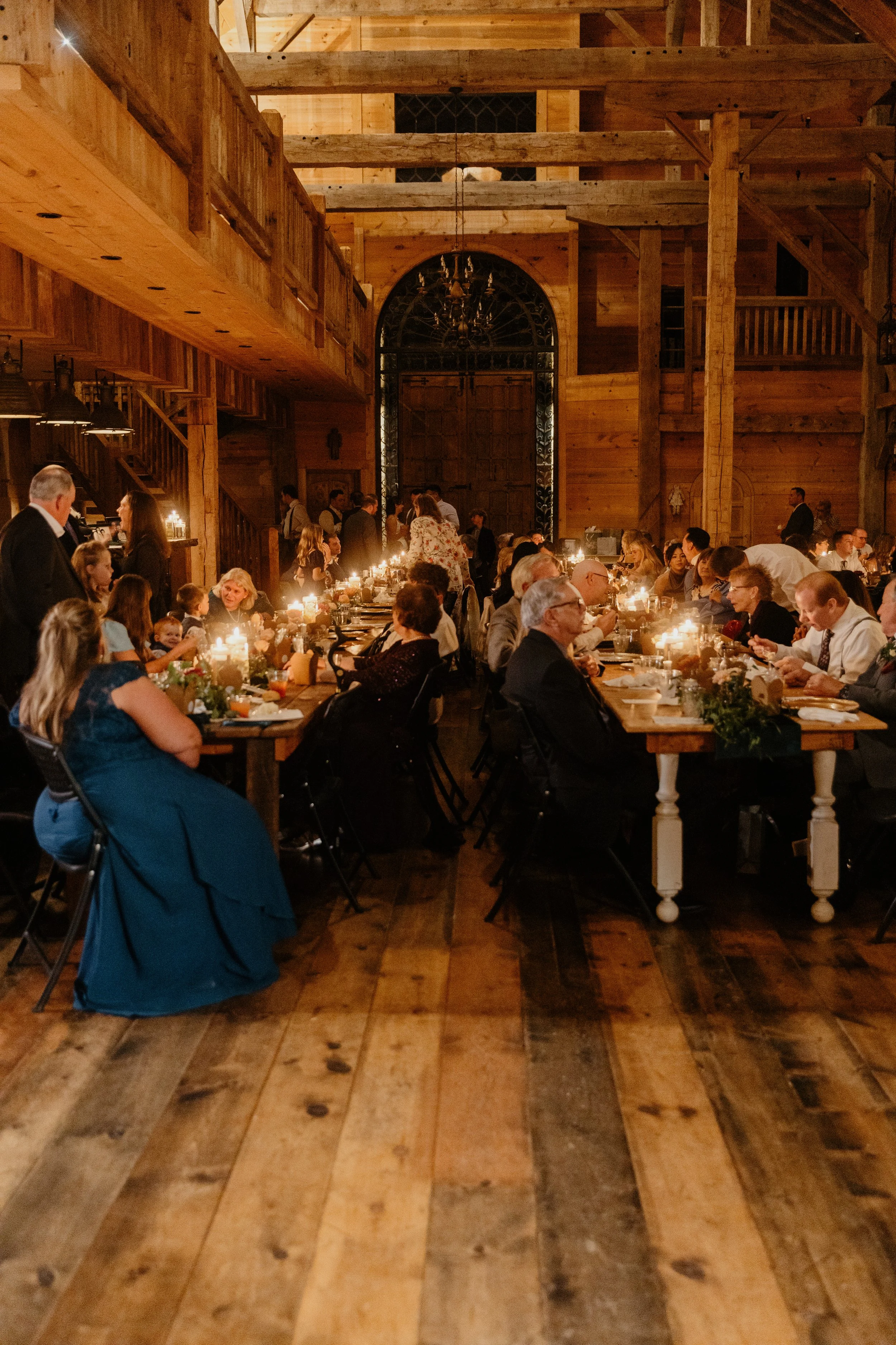 Top Wedding Trends in Chattanooga &amp; Nashville for 2025