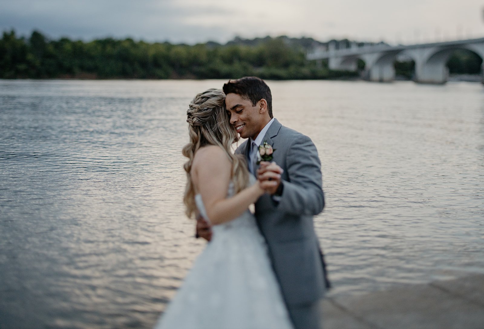 How to Get Comfortable in Front of the Camera (Even If You Hate Photos)