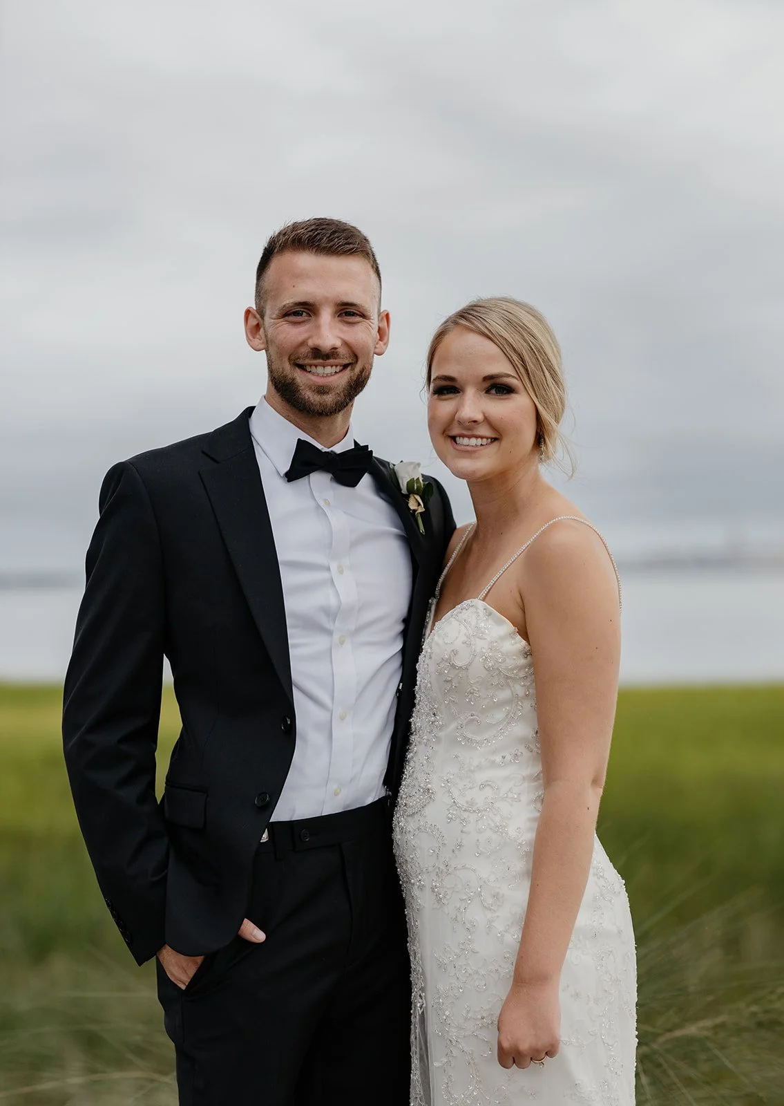 Why Printing Your Wedding Photos Matters